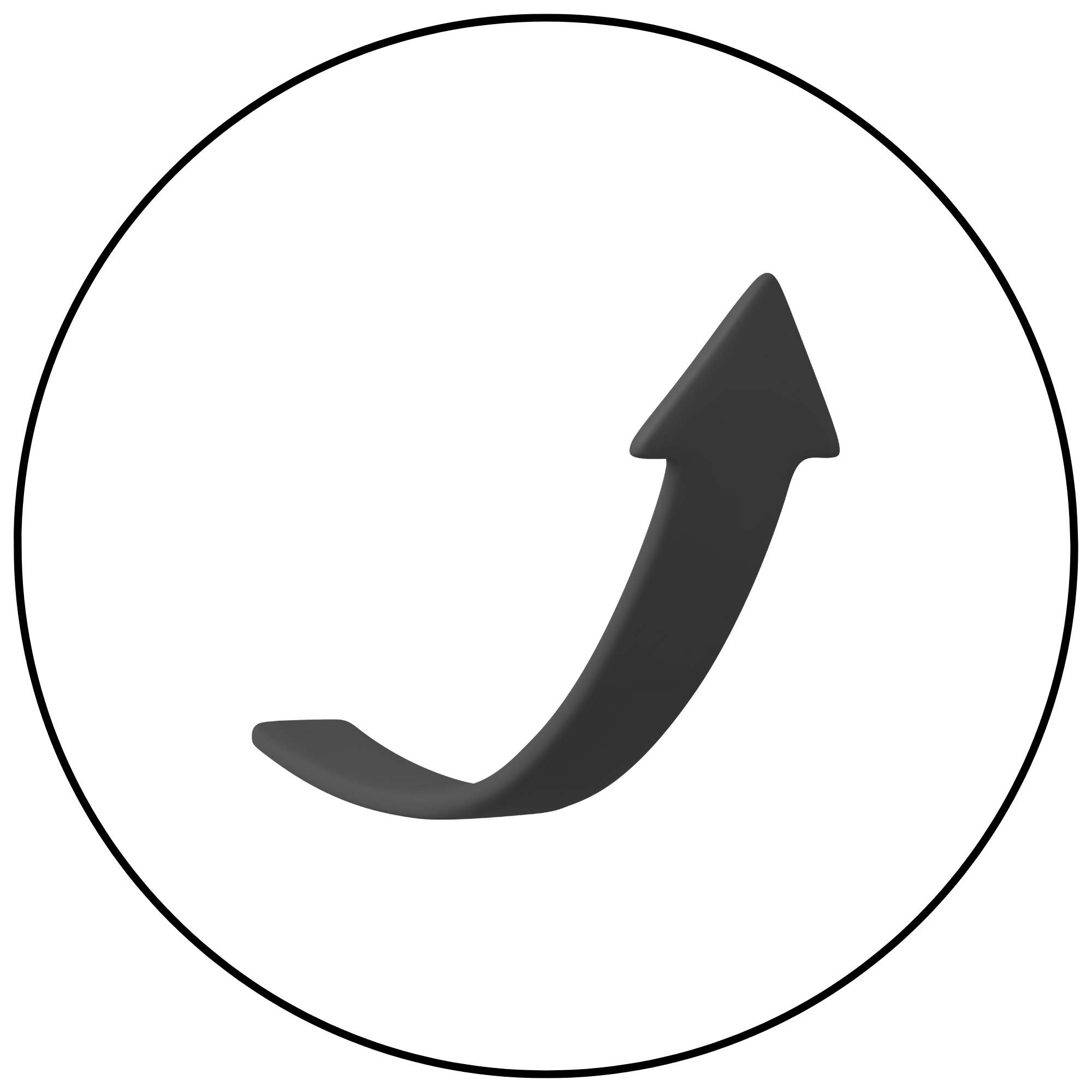 Lead the<br>curve 