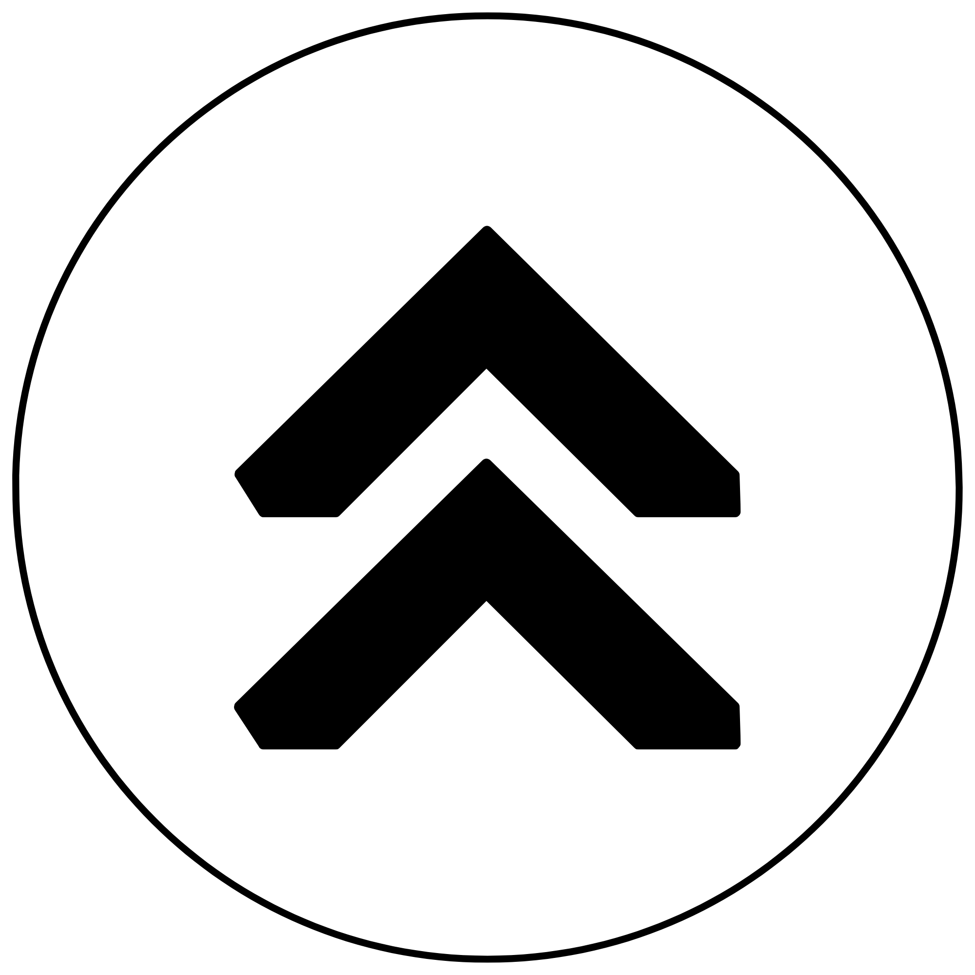 Scale your <br>operations